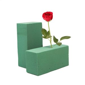 Oasis "Brick"
