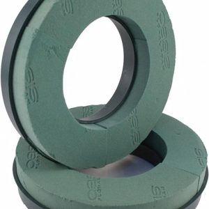 Oasis "Ring"