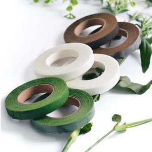 Floral Tape Set